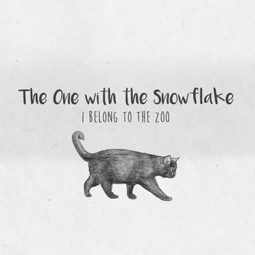 The One with the Snowflake