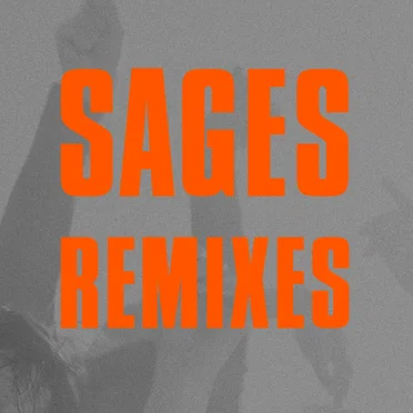In the Sound of Breathing (George FitzGerald remix)