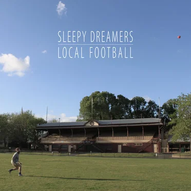 Local Football