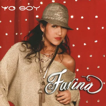 Yo soy Farina