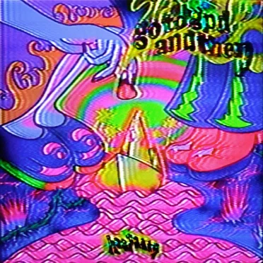 go to gpd and then by HAEPAARY - album cover