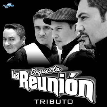Tributo. Música de Guatemala para los Latinos