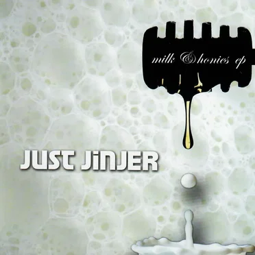 Milk & Honies EP