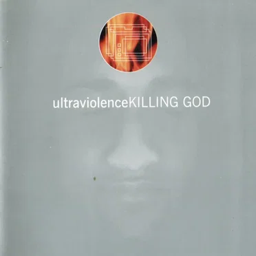 Killing God
