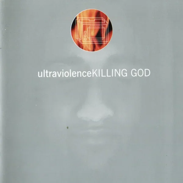 Killing God