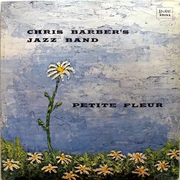 Petite Fleur