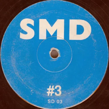 #3