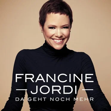 Da geht noch mehr