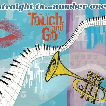 Straight to… Number One