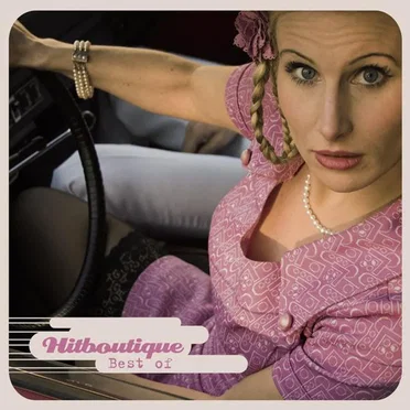 Hitboutique