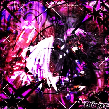 {{166}} πππΆππππππ ππππππππ {{166}} by ππ΅π΅π±π²π―π’π© - album cover