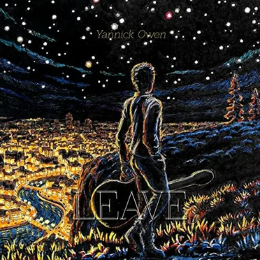 Leave