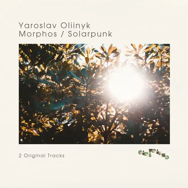 Morphos / Solarpunk