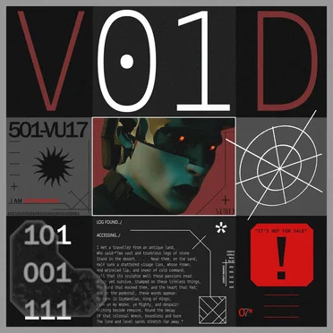 VOID