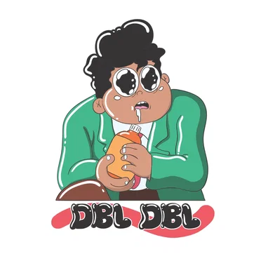 Soft Drink