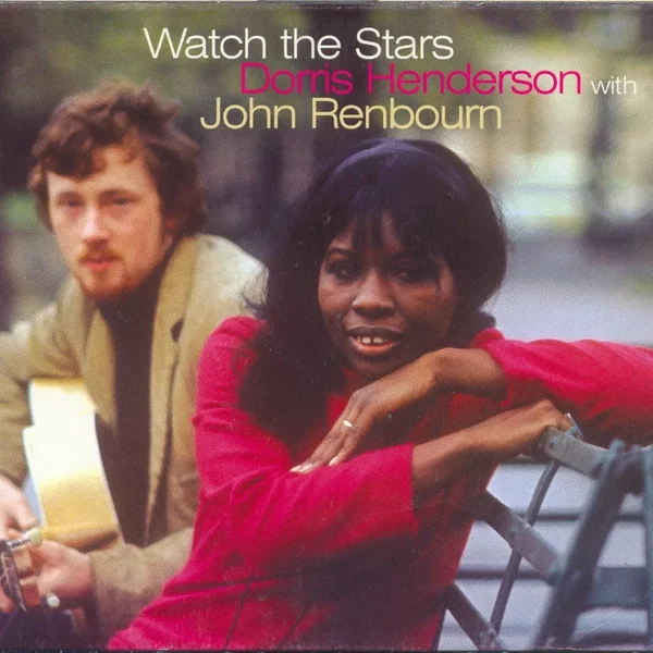Watch the Stars