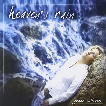 Heaven's Rain