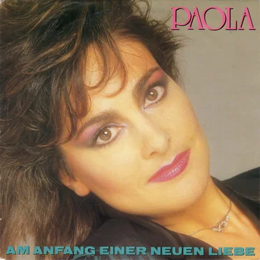 Am Anfang einer neuen Liebe