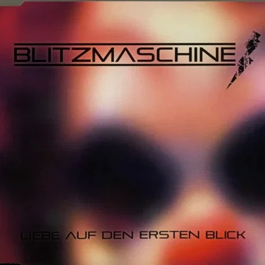 Liebe Auf Den Ersten Blick