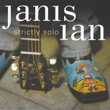 Strictly Solo