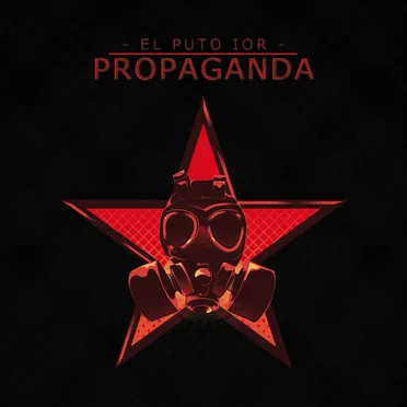 Propaganda