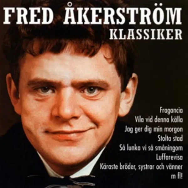 Klassiker