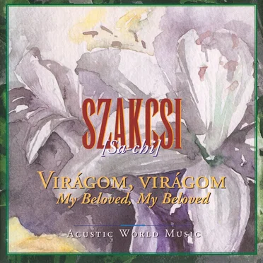 Szakcsi