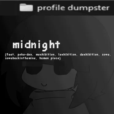 Midnight