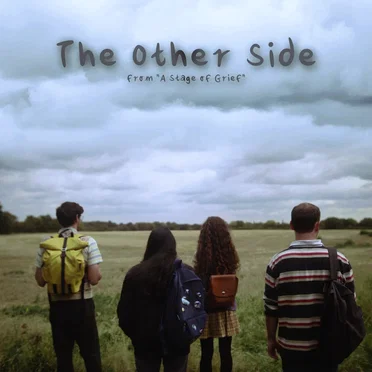 The Other Side (from "A Stage of Grief")