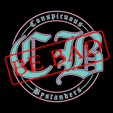 Be Bad