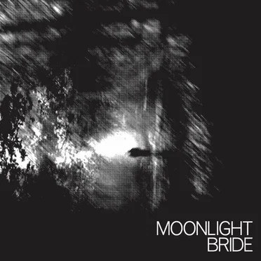 Myths by Moonlight Bride - album cover