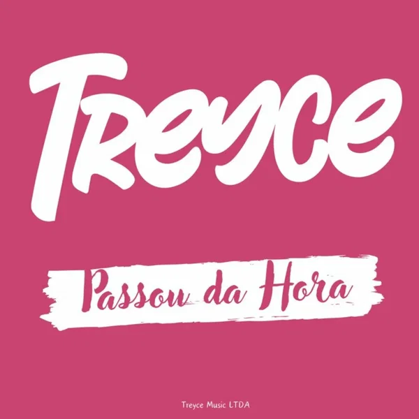 Passou da hora