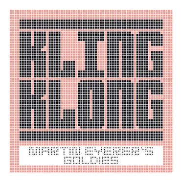 Martin Eyerer’s Goldies by Various Artists - album cover