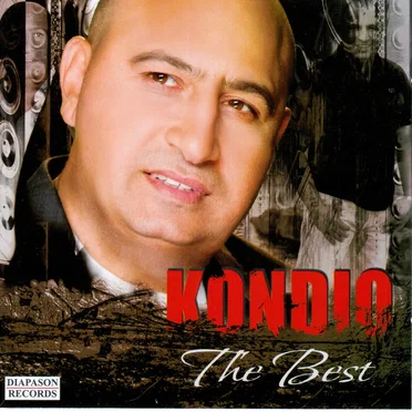 The Best