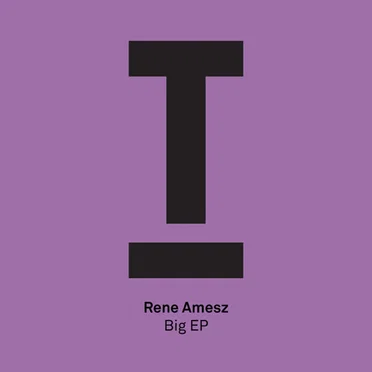 Big - EP