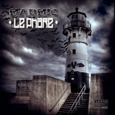Le Phare