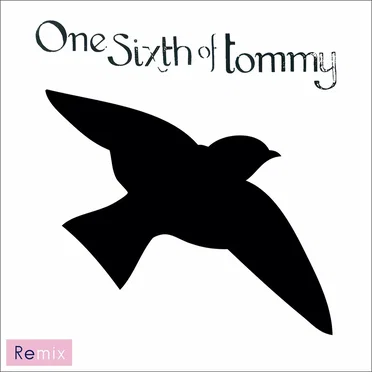 One Sixth of Tommy