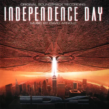 Independence Day