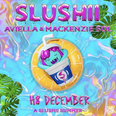 H8 December