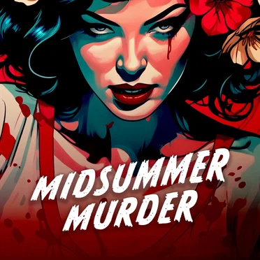 Midsummer Murder