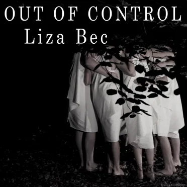 Out Of Control