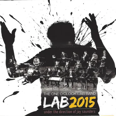 Lab 2015