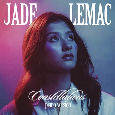 Constellations (piano version)