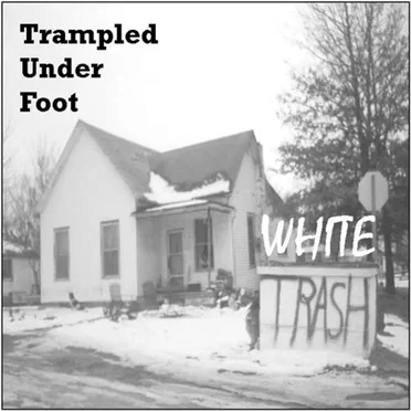 White Trash