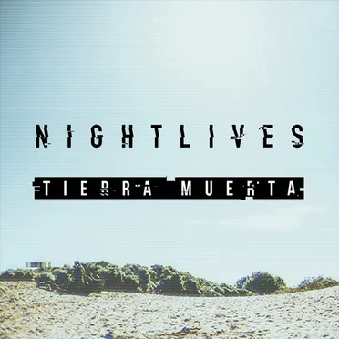 Tierra Muerta