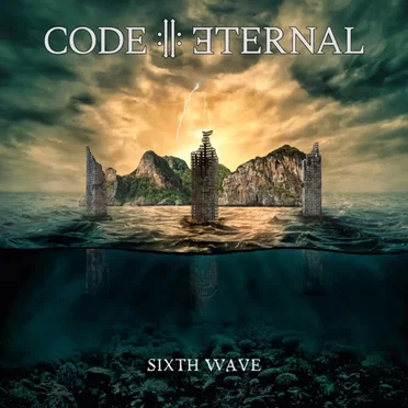 Sixth Wave