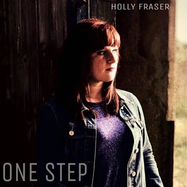 One Step
