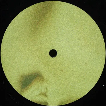 Mercurial Skin Remixes: Tome II