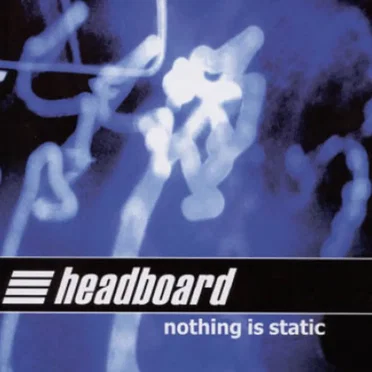Headboard