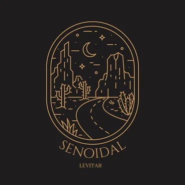 Levitar